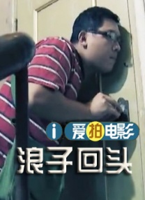 成人美女免费网站视频