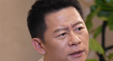 成人美女免费网站视频