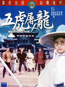 成人美女免费网站视频